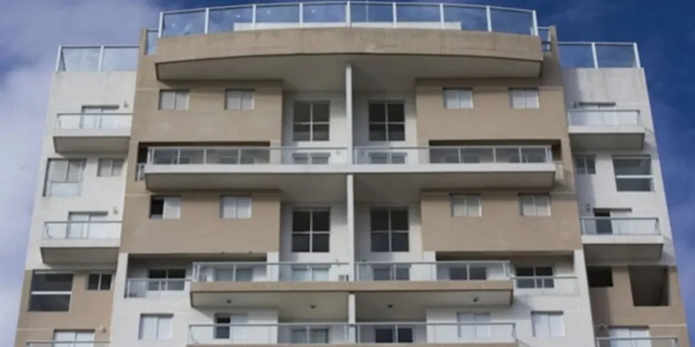 O sorteio do triplex do Lula, será realizado de forma online e qualquer pessoa pode participar