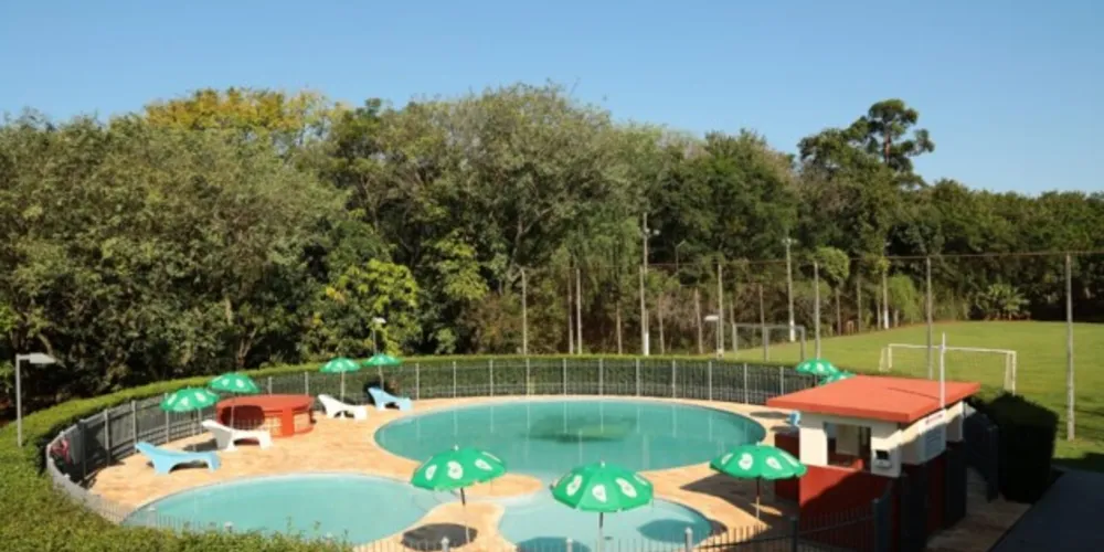 Associação dos Servidores Públicos do Paraná é uma instituição que promove o bem estar e a qualidade de vida