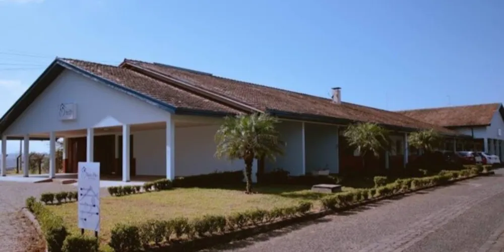 Espaço oferece atendimento técnico e humanizado para idosos de ambos os sexos, com idade igual ou superior a 60 anos