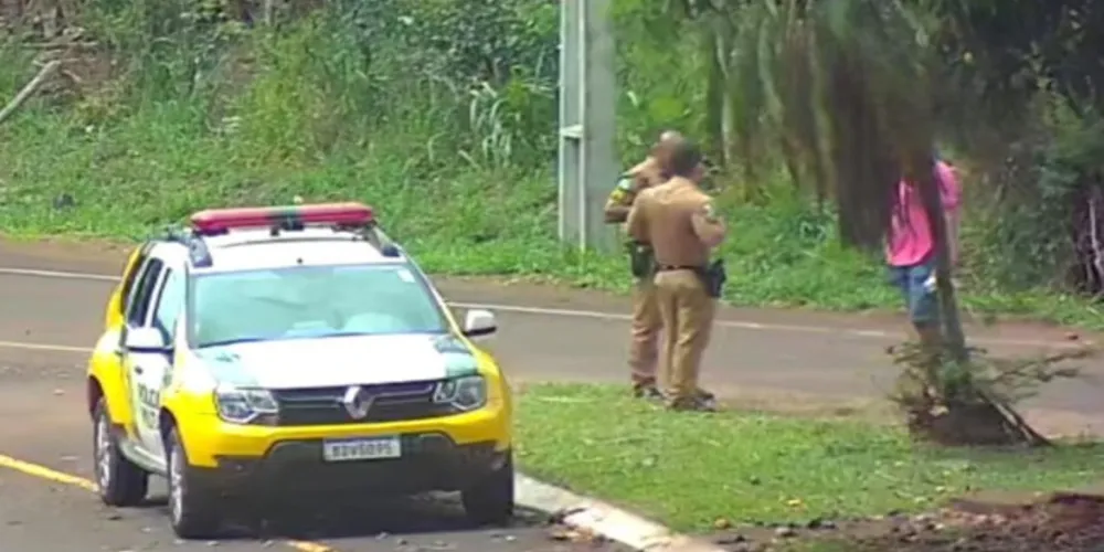 Foram mobilizados 400 policiais Federais que cumprirão 162 mandados judiciais no estado do Paraná e em Santa Catarina