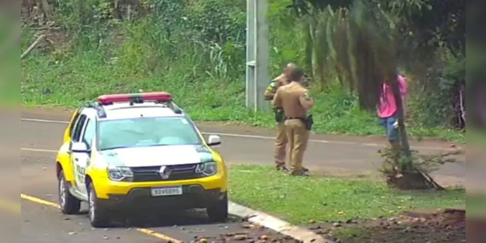 Foram mobilizados 400 policiais Federais que cumprirão 162 mandados judiciais no estado do Paraná e em Santa Catarina