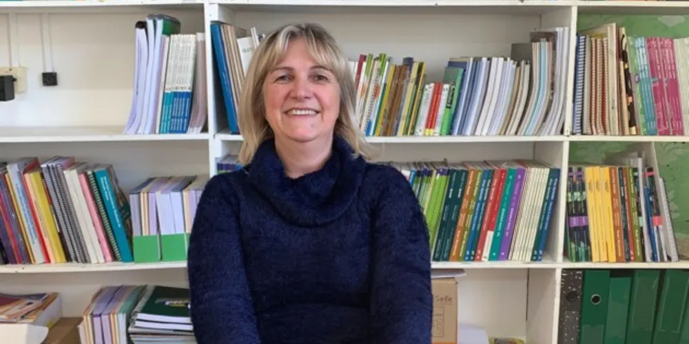 Gestora posicionou como pasta vem atendendo às diversas demandas iratienses