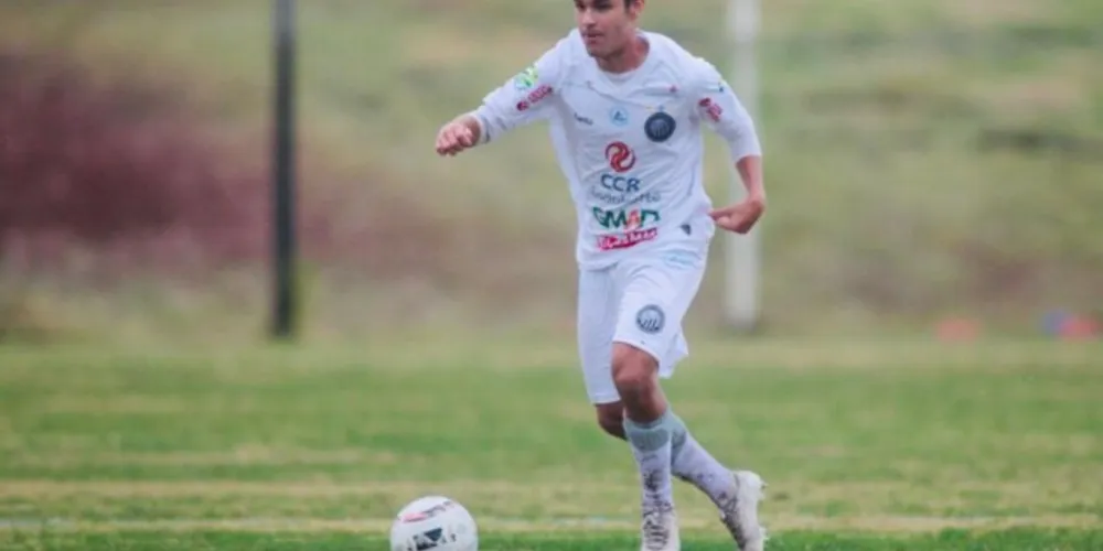 'Piás' do Fantasma vão enfrentar Aruko, de Maringá, São-Joseense e Batel de Guarapuava; só dois se classificam para o mata-mata