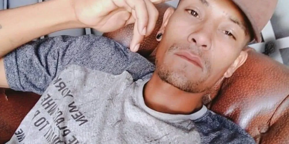 Crime ocorreu na noite deste sábado, em um imóvel no Conjunto Residencial Verona