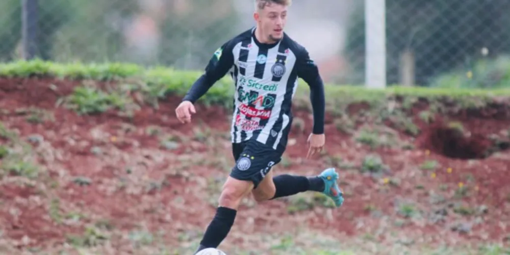 Fantasma precisa vencer o Iguaçu, de União da Vitória, pelo Paranaense; duelo é às 15 horas e terá entrada gratuita ao torcedor