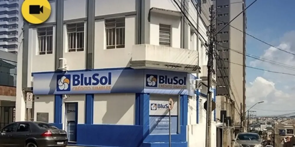 Somente no último ano, a BluSol realizou mais de 149 mil operações pelo país, movimentando mais de R$ 500 milhões