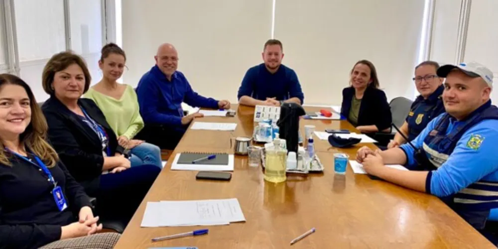 Objetivo é garantir o direito humano à alimentação adequada