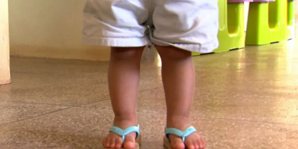 ECA faz 32 anos e tem desafios ampliados pela pandemia