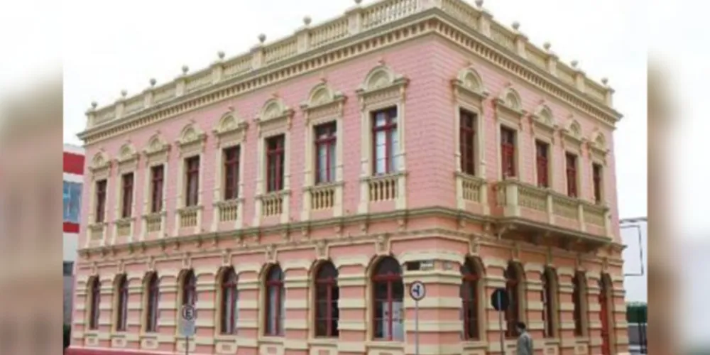 Conferência Municipal de Cultura aconteceu no Centro de Cultura na segunda e terça-feira