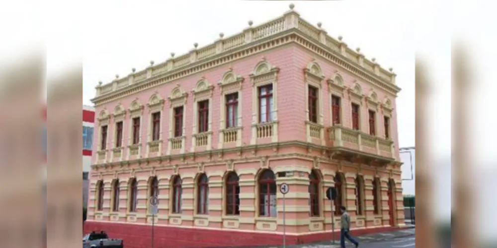 Conferência Municipal de Cultura aconteceu no Centro de Cultura na segunda e terça-feira