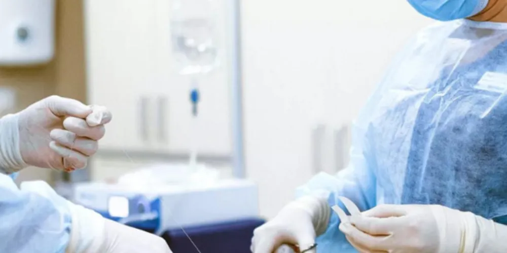 Geração 'selfie': veja as plásticas mais buscadas pelos brasileiros