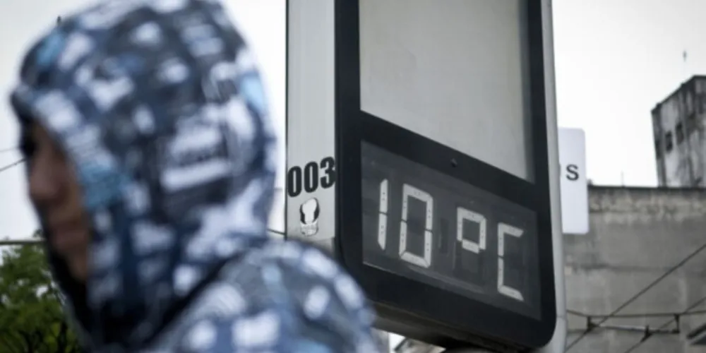 Inverno começa hoje, veja o que esperar da estação no país