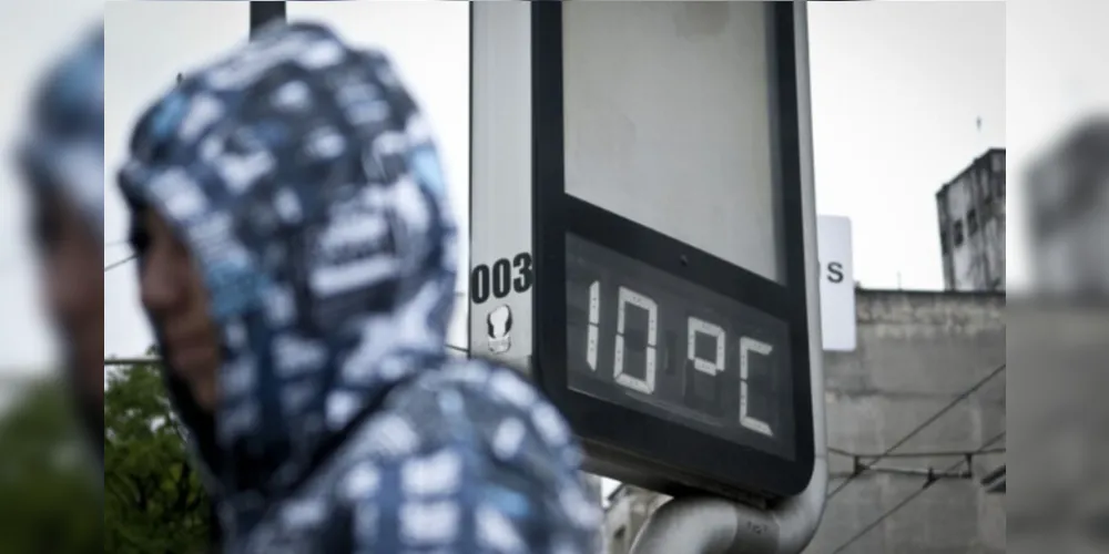 Inverno começa hoje, veja o que esperar da estação no país