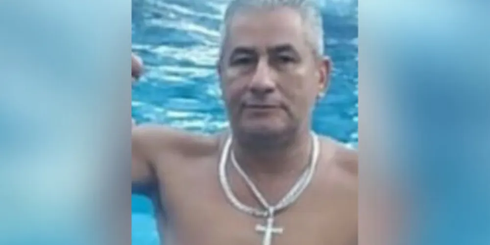 Policial Militar da reserva morre afogado no Rio Ivaí