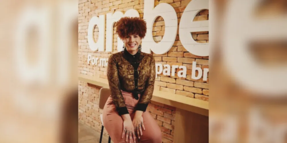 A mudança é feita de forma gratuita com todo suporte necessário pela empresa