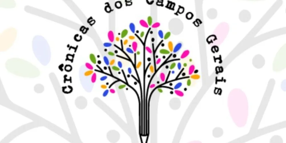 Texto de autoria de Carlos Mendes Fontes Neto, engenheiro civil, Ponta Grossa.