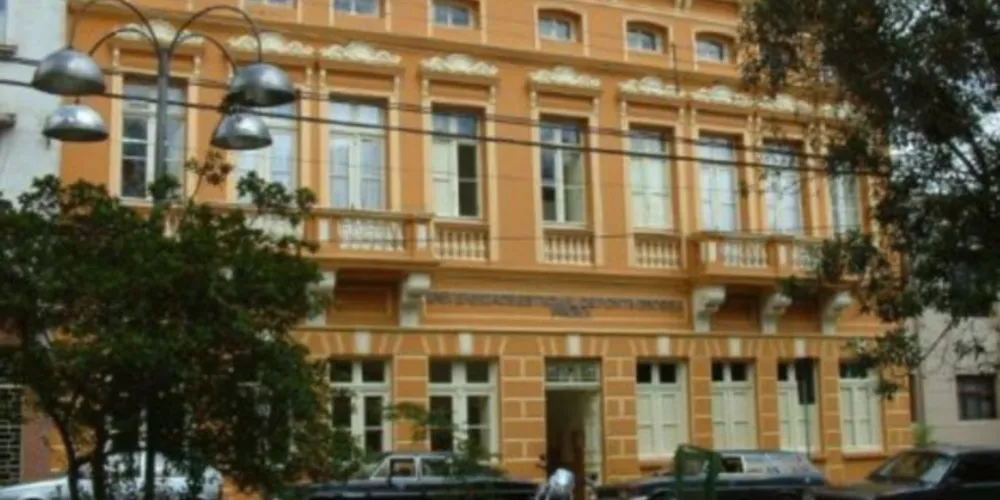 Exposição ficará disponível até o dia 12/08/2022