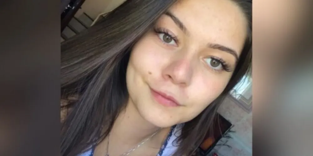 A jovem estava grávida de cinco meses, chegou a ficar no Hospital do Trabalhador por quatro dias, mas não resistiu aos ferimentos.