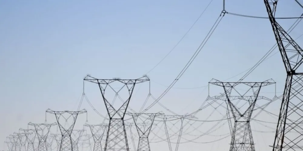 Ministério de Minas e Energia quer uma proposta viável para redução da tarifa de energia