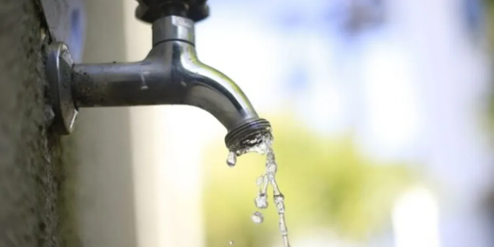 Reajuste passa ser cobrado a partir desta terça-feira (17)