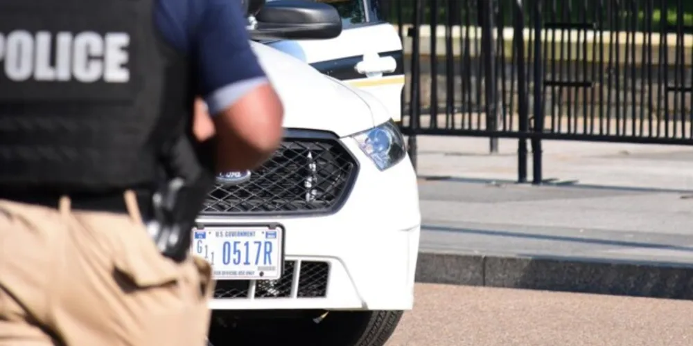 Caso aconteceu no Tennessee, nos Estados Unidos