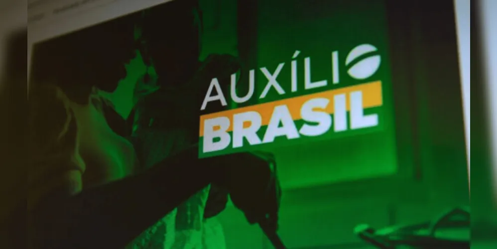 Criminosos se passam por um assistente social das Unidades de Pronto Atendimento (UPA) e entram em contato por WhatsApp