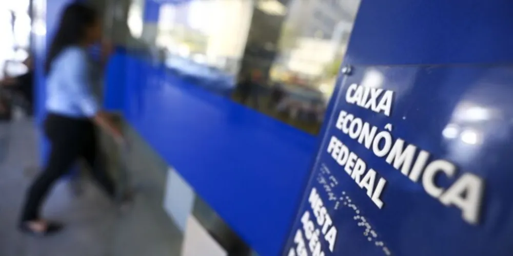 Valores já estão disponíveis em poupança digital