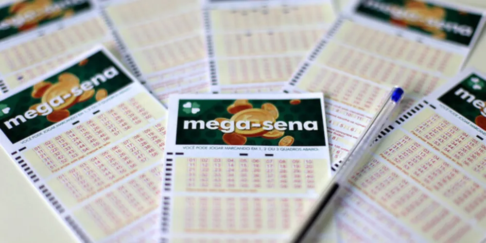 O próximo sorteio acontecerá no sábado (28), e as apostas podem ser feitas até as 19h do mesmo dia, através de qualquer lotérica