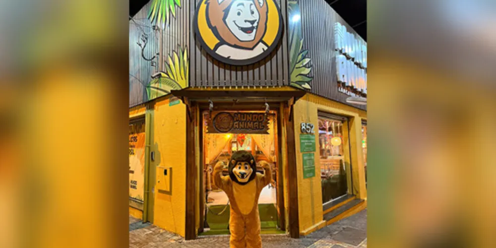 Ação visa combater as baixas temperaturas do inverno e ajudar pessoas em situação de vulnerabilidade social