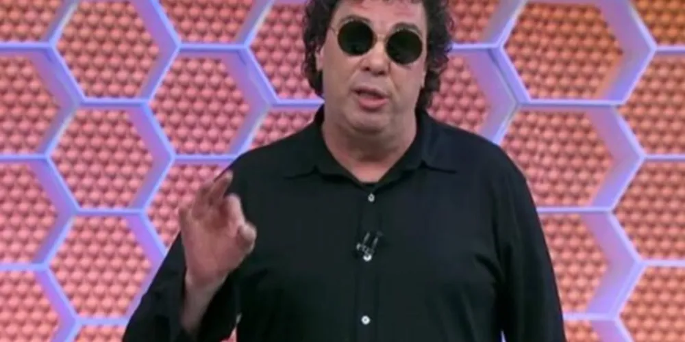 Ídolo do Corinthians não faz mais parte do quadro de comentaristas da emissora