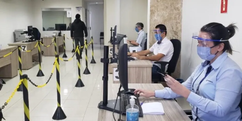 O programa será lançado na segunda-feira (4) e, além do parcelamento sem entrada e sem exigência de valor mínimo de parcela, a taxa de juros do parcelamento será de 0,3% ao mês