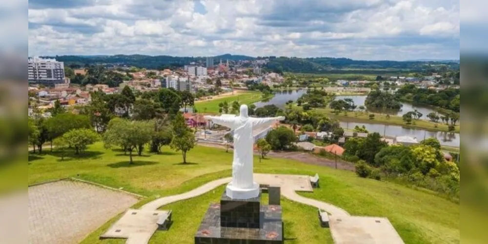 Levantamento leva em conta os depósitos realizados entre os meses de janeiro e abril para as 19 cidades da AMCG