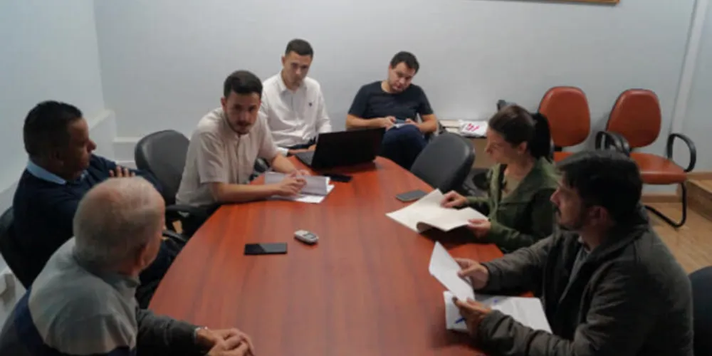 Relatório foi protocolado nesta semana na Câmara