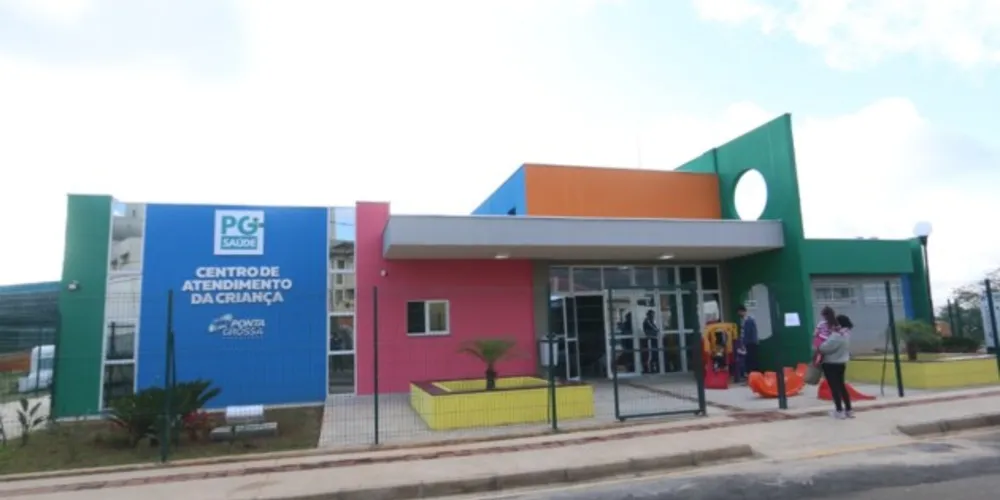 Abertura do novo espaço diminuiu em 37% a demanda da UPA Santa Paula