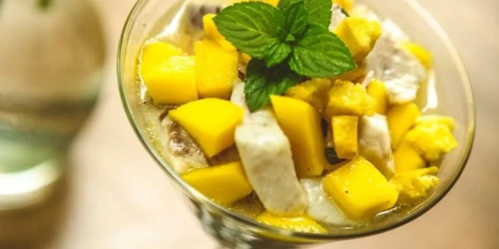 Quem comprar os pratos nos restaurantes integrantes da ação vai ganhar um 'cupom de desconto' de 25% para a próxima compra no estabelecimento