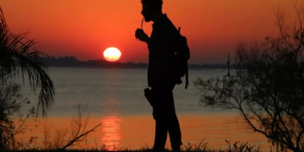 Primeiros dez dias de julho devem ter alguns dias de sol e temperatura elevada