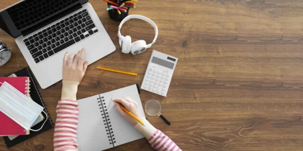 Senai PR oferece mais de 750 vagas para cursos de tecnologia