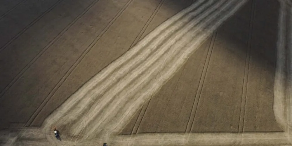 Com a atualização, a regional de Ponta Grossa, entre as 21 do Estado, representará 17% da produção total no Paraná