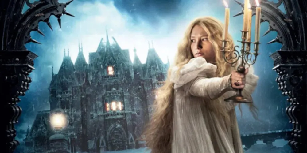 13 filmes de suspense e terror para ver nesta sexta-feira 13