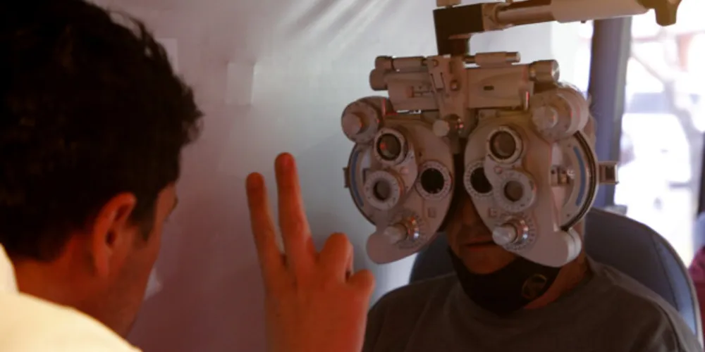 Investimento do Governo do Estado nesta estratégia soma mais de R$ 10,3 milhões