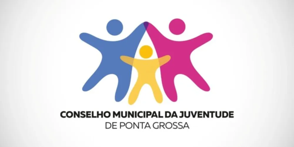 A primeira edição do evento, desenvolvido em parceria com o Conselho Municipal da Juventude, acontece no dia 12 de agosto e irá discutir as políticas públicas para a população jovem no período pós-pandemia.
