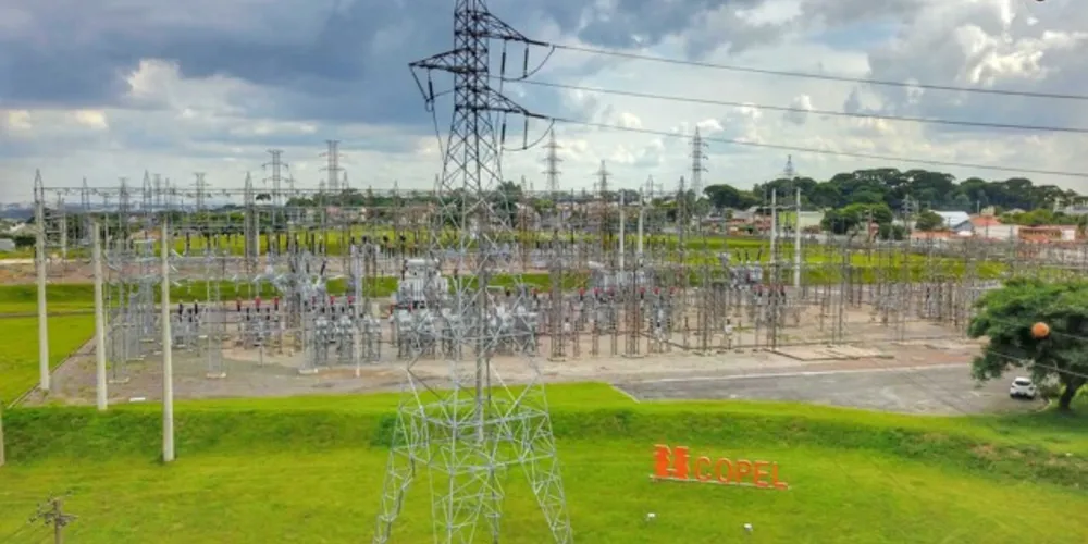 Empresa comercializou 31.830 MW médios e conquistou a maior participação no mercado em 2021