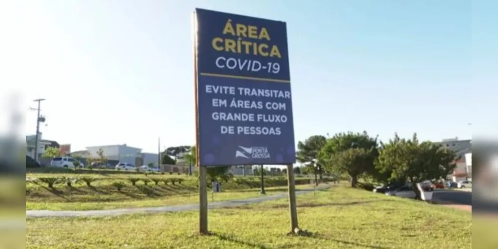 Aumento dos casos requer cuidados maiores em espaços abertos e fechados