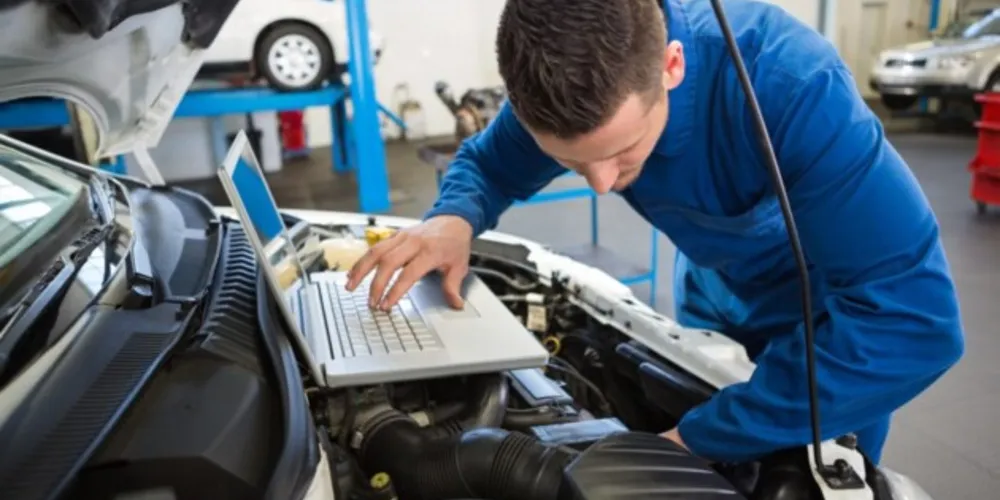 O Sindirepa Campos Gerais, realiza no dia 25 de junho, Check-up gratuito nos veículos, na Av. João Manoel dos Santos Ribas, 555 (Estacionamento Supermercados Condor Nova Russia), das 09h00 às 17h00.