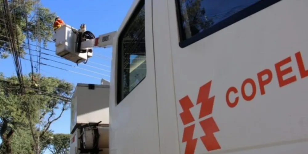 O reajuste médio ficou muito abaixo da inflação, que foi de 11,73% no período