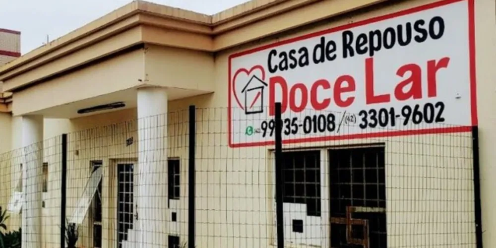 Instituição em Ponta Grossa foi citada na pesquisa