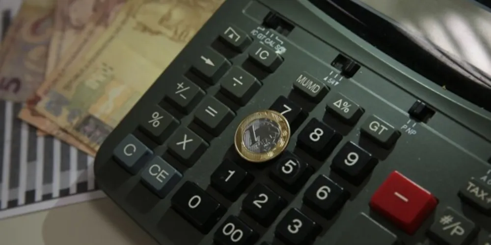 Setor de serviços impulsionou o crescimento do primeiro trimestre deste ano