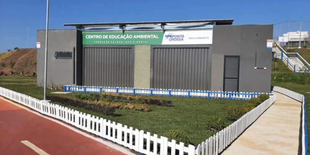 A abertura oficial da Semana será na segunda-feira, dia 06, a partir das 19 horas, no Centro de Educação Ambiental, no Lago de Olarias.