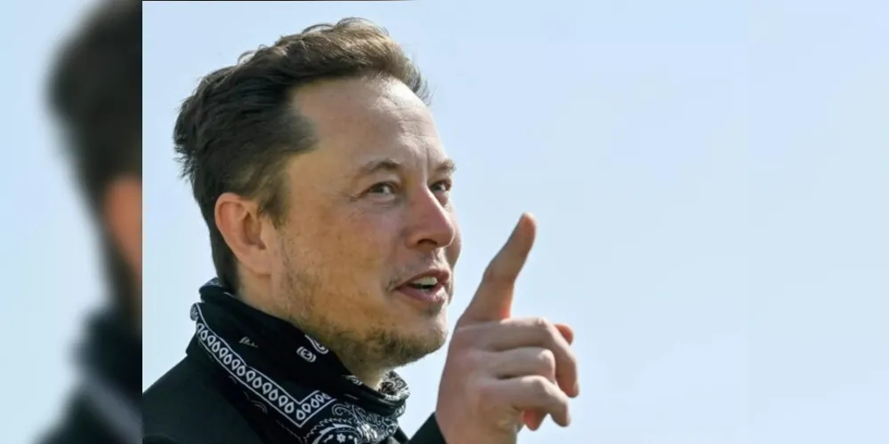 Musk terá que pagar US$ 1 bilhão em taxa de cancelamento se a transação não for concluída.