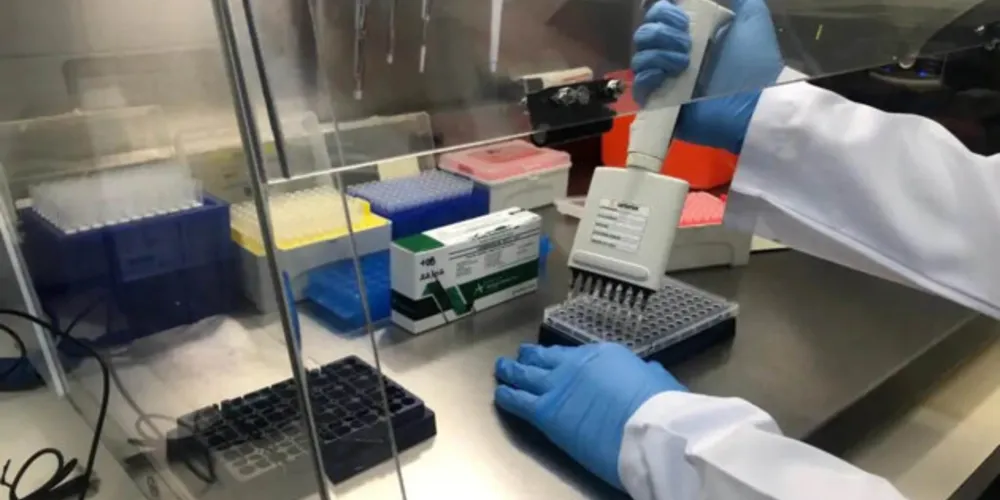 O estudo está sendo realizado em várias partes do País, reunindo 120 pacientes, e tem coordenação central de pesquisadores da Universidade de São Paulo (USP).